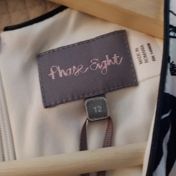 Fhaze Eight Midi - Picture 5 of 8